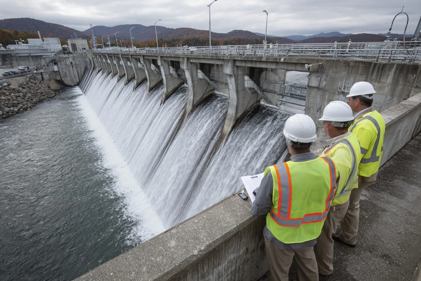 Potential Energy Calculator - PE = mgh or ½kx² Online 2025 Potential Energy Calculator interface with calculation tools displaying input areas result sections and comprehensive mathematical operation features online
